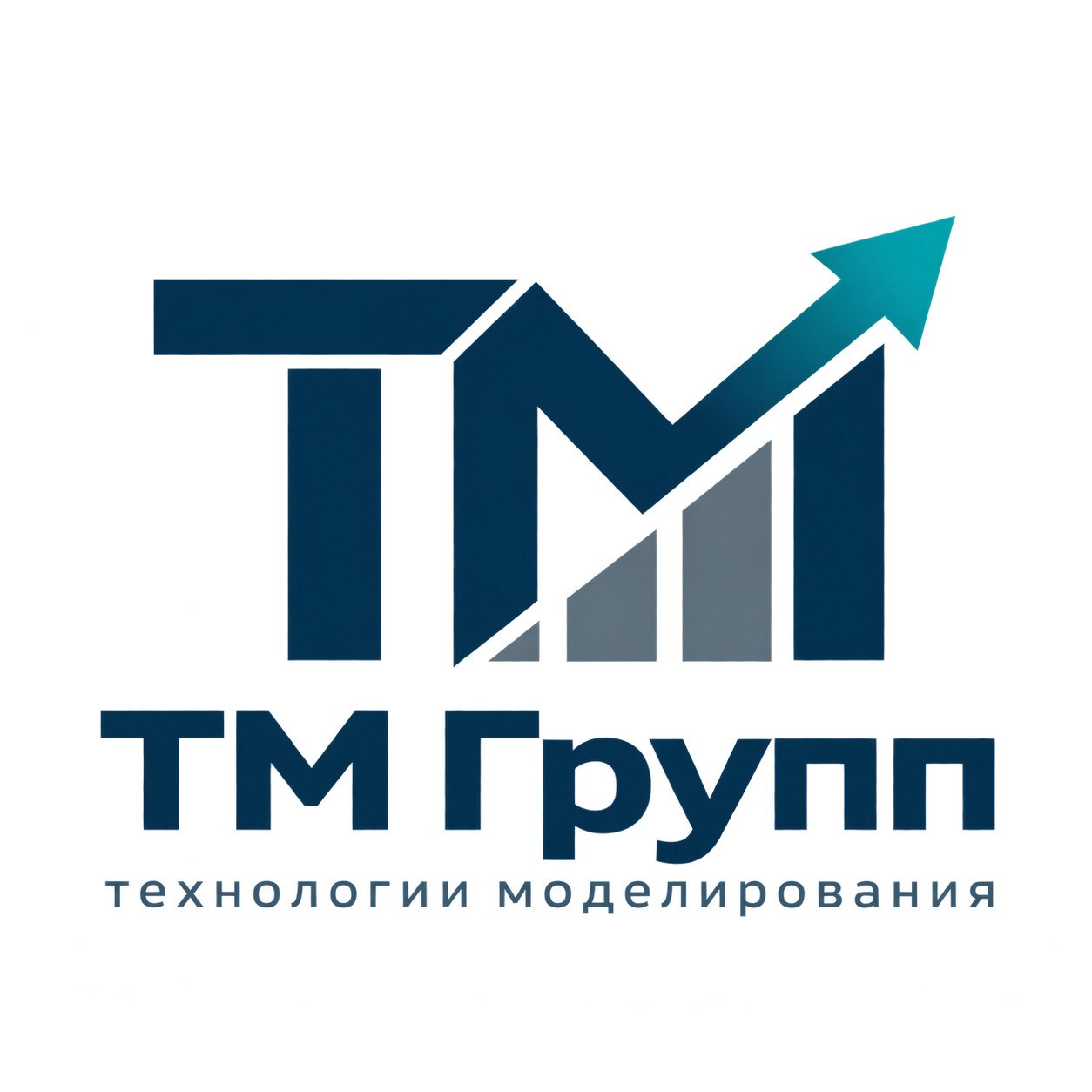 ТМ Групп — технологии моделирования